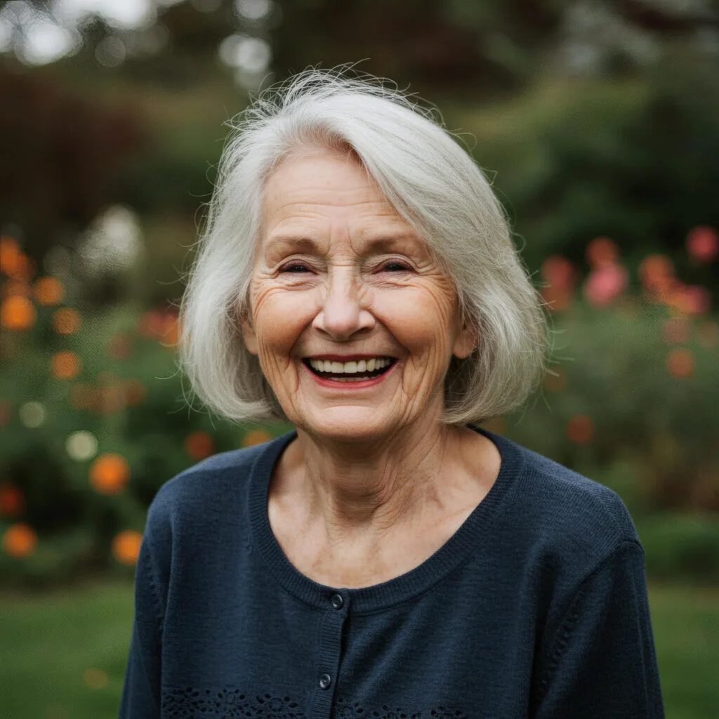 Martina TrimRx Review