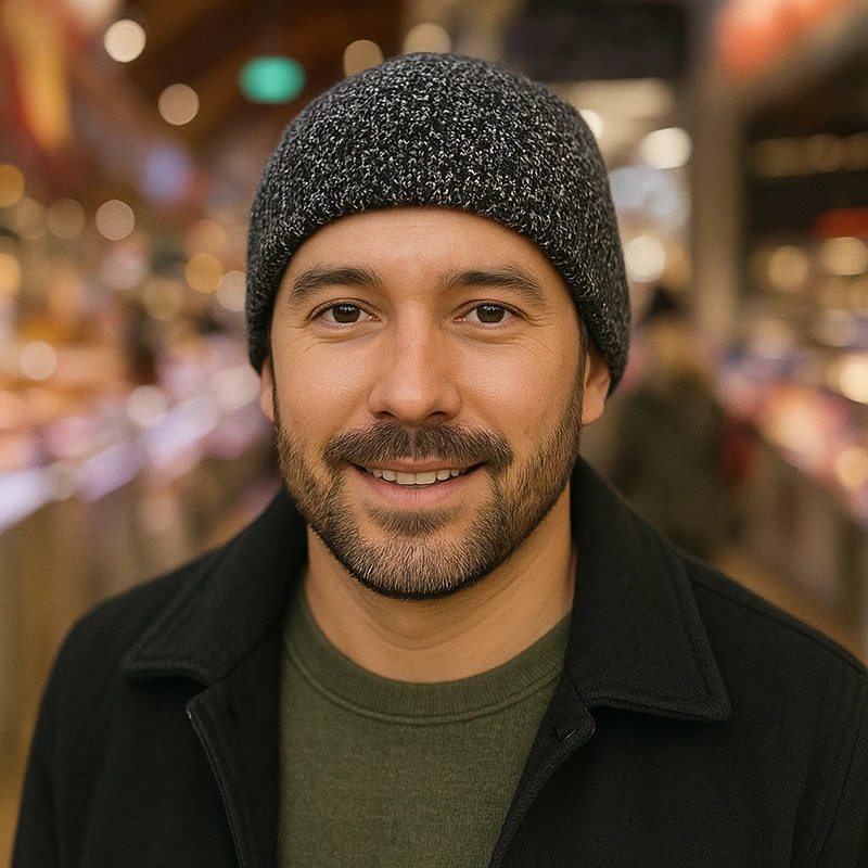 Arturo R TrimRx Review